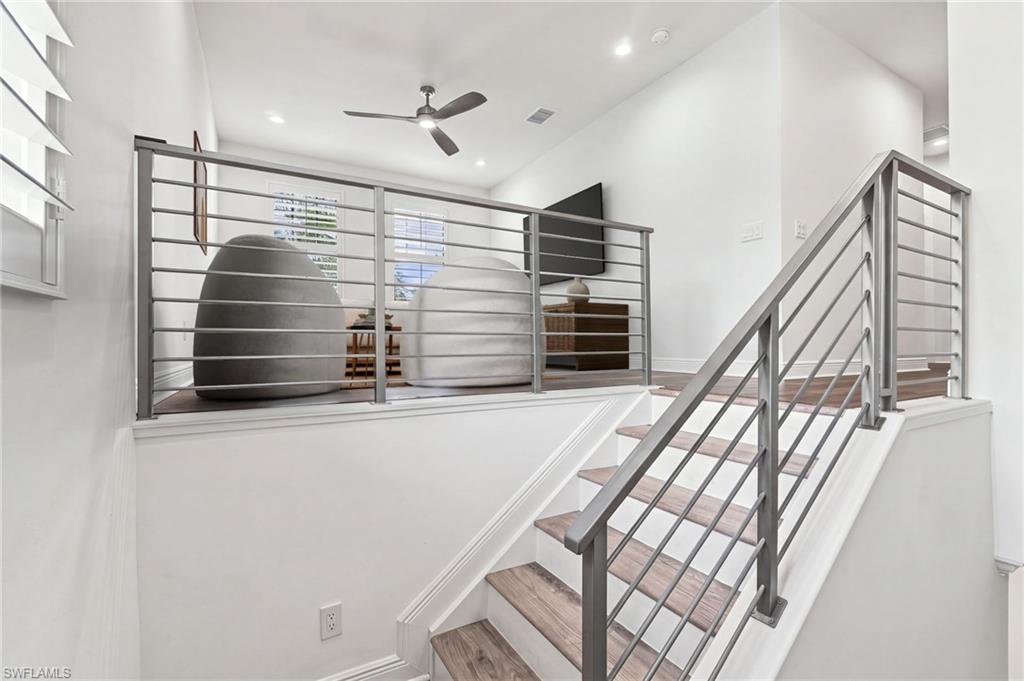4118 Raffia DR