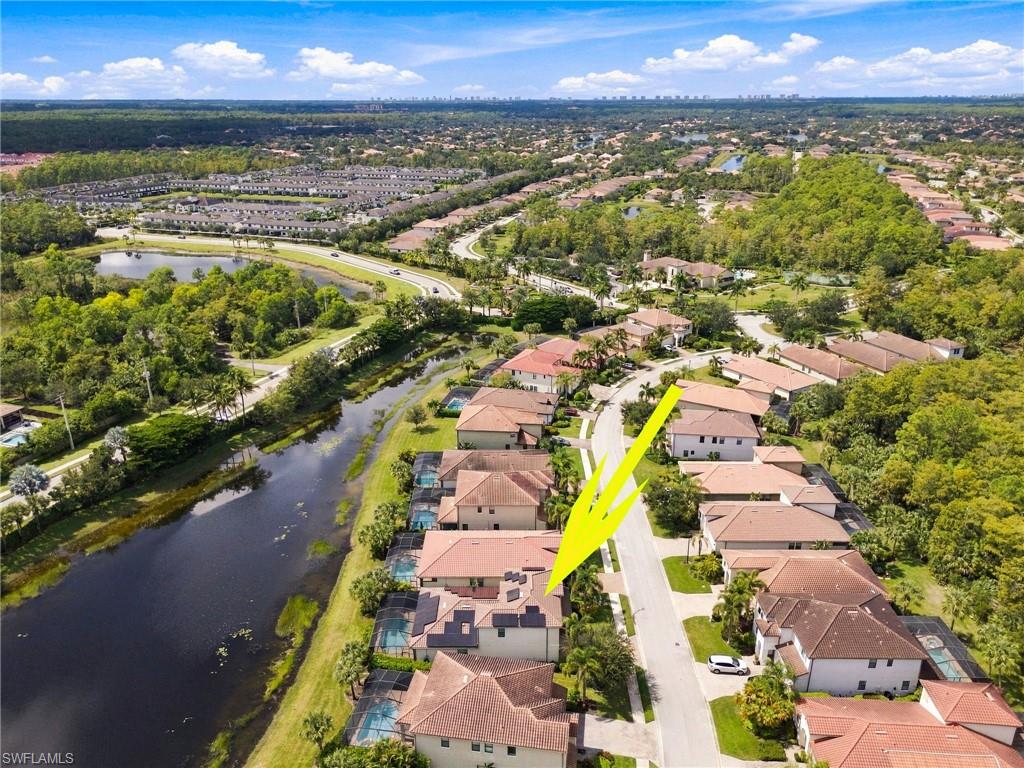 4118 Raffia DR