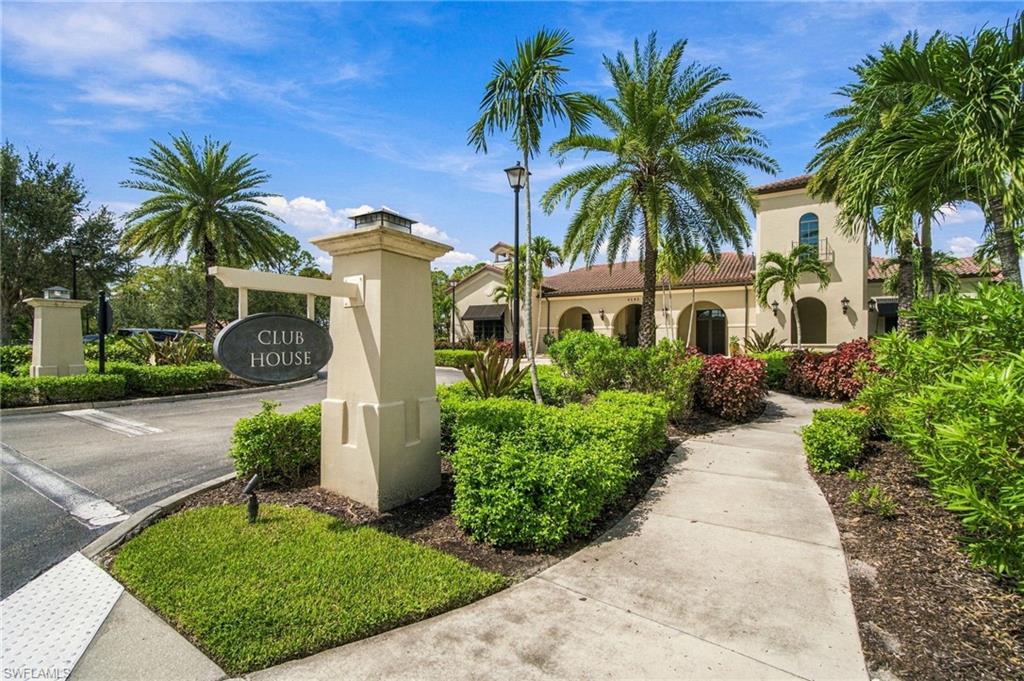 4118 Raffia DR
