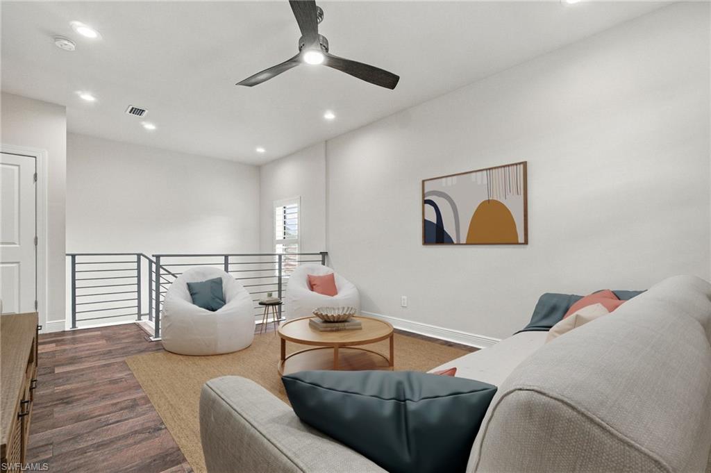 4118 Raffia DR