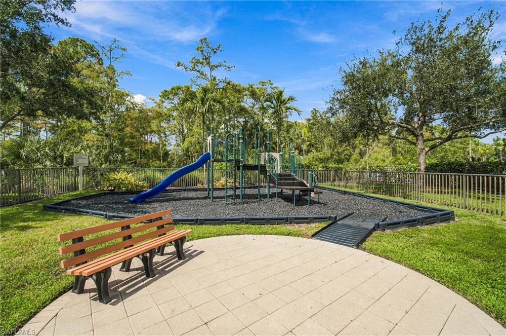 4118 Raffia DR