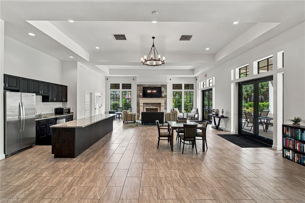 4118 Raffia DR