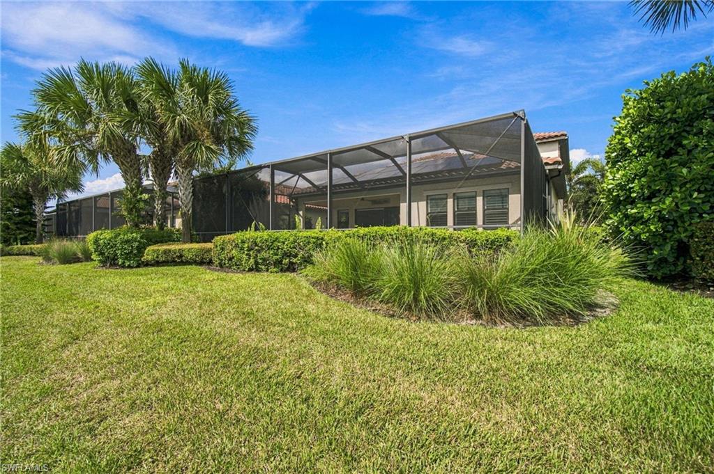 4118 Raffia DR