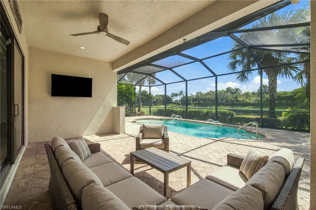 4118 Raffia DR