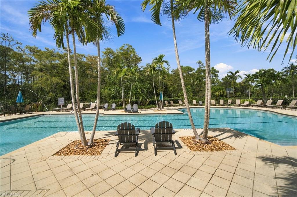 4118 Raffia DR