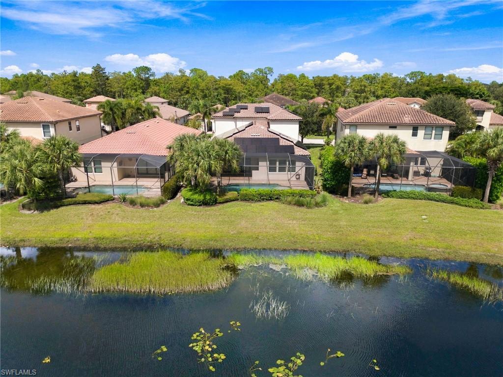 4118 Raffia DR