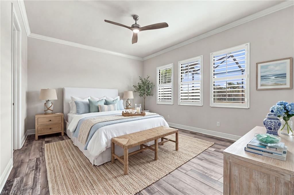 4118 Raffia DR