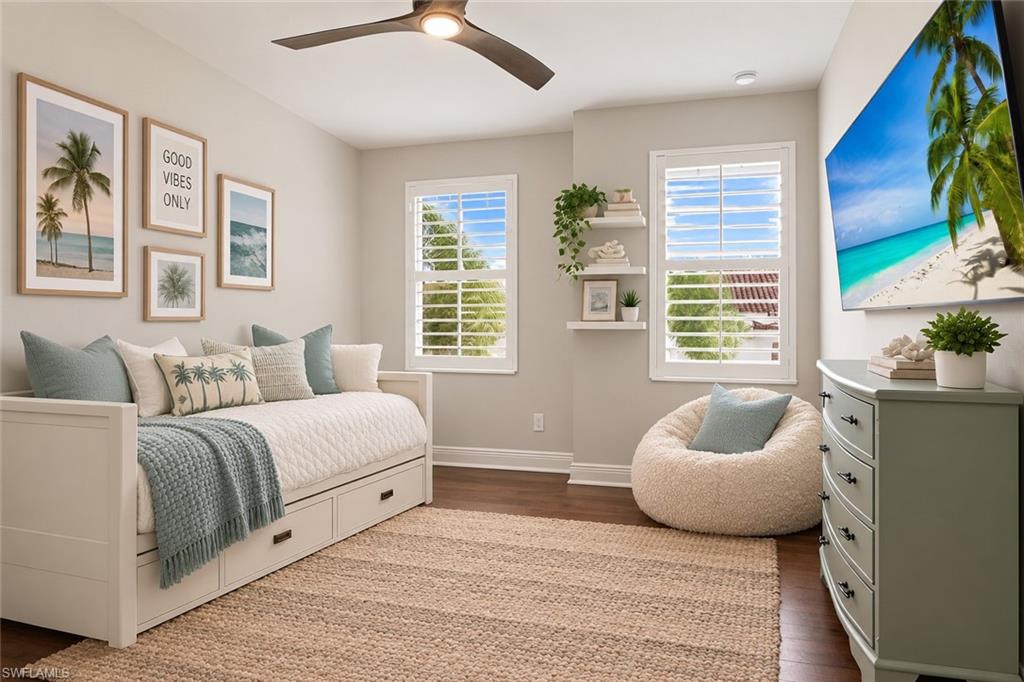 4118 Raffia DR