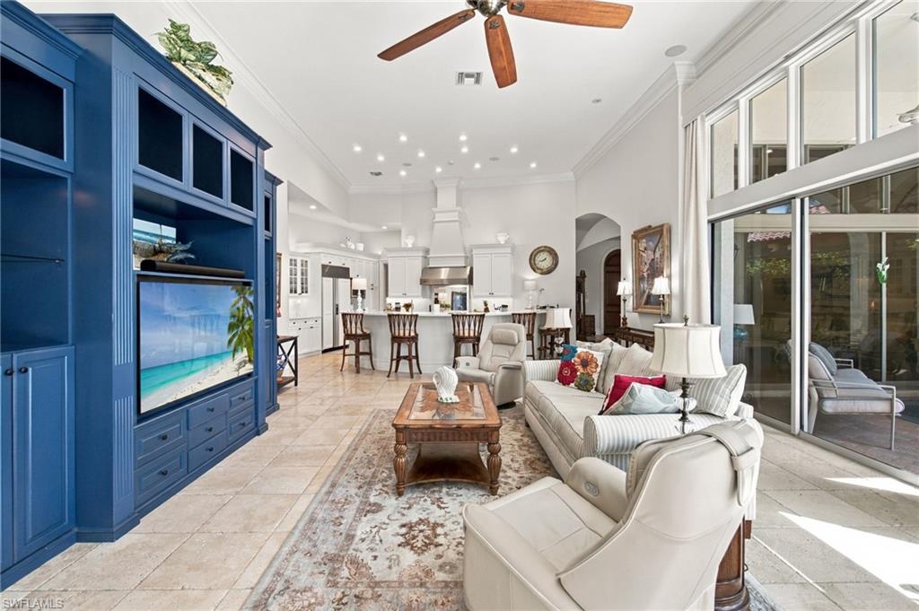 1327 Noble Heron WAY