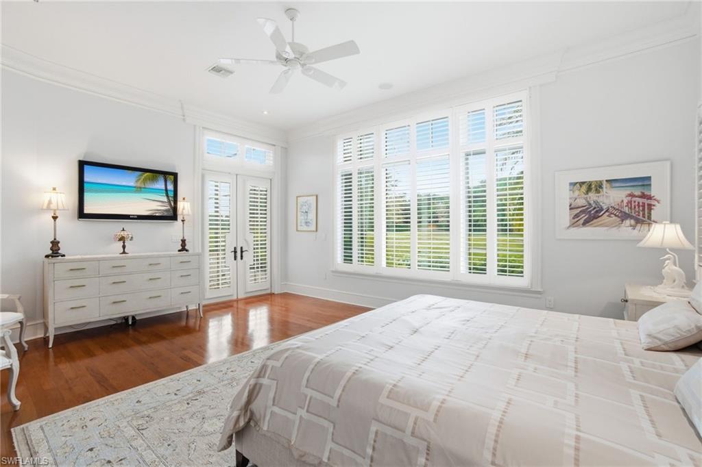 1327 Noble Heron WAY