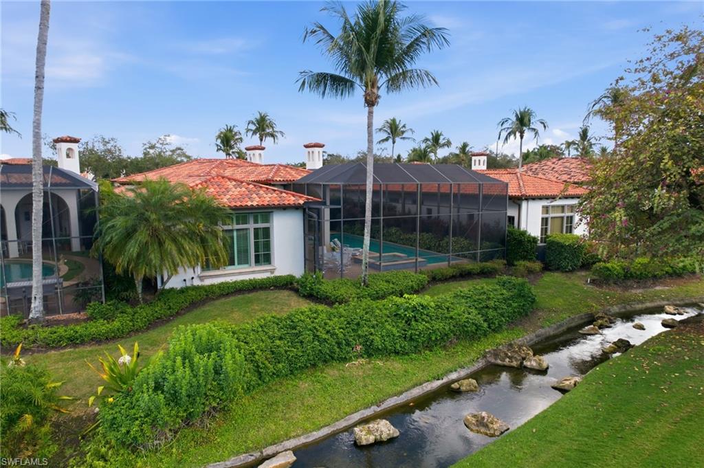 1327 Noble Heron WAY
