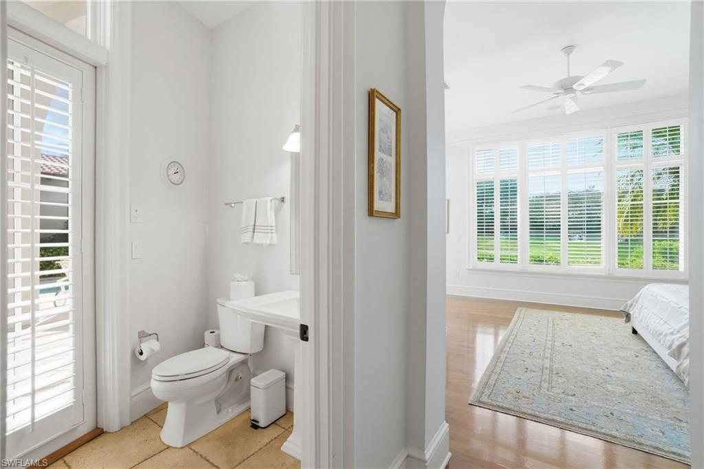 1327 Noble Heron WAY