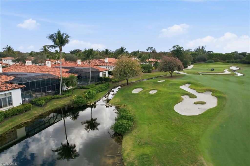1327 Noble Heron WAY