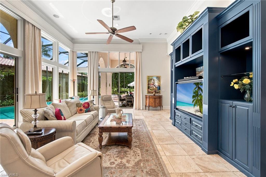 1327 Noble Heron WAY