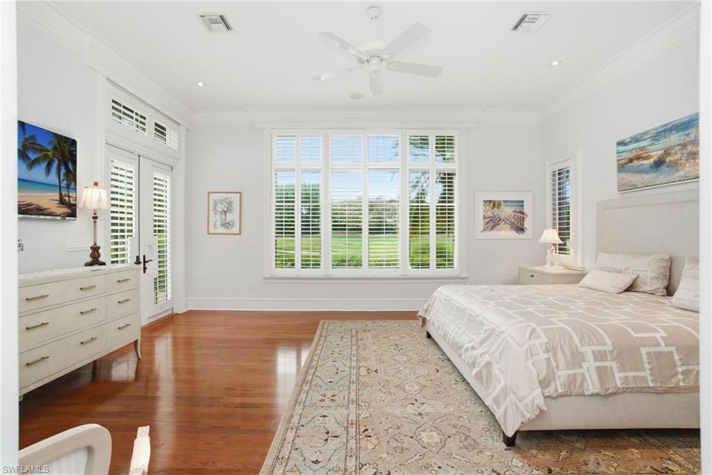 1327 Noble Heron WAY