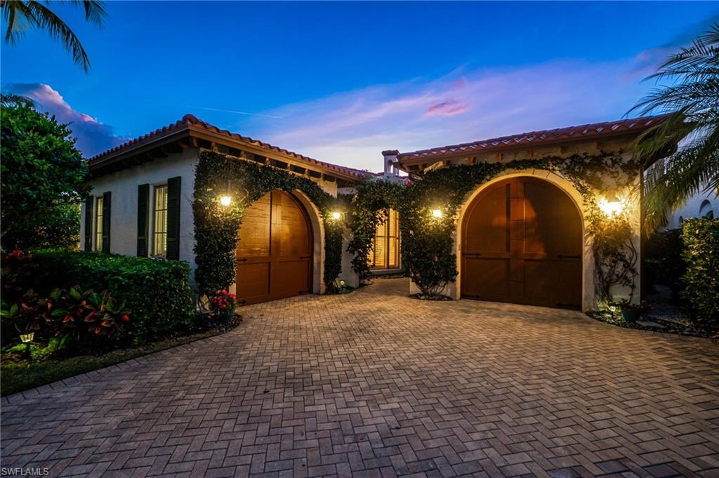 1327 Noble Heron WAY
