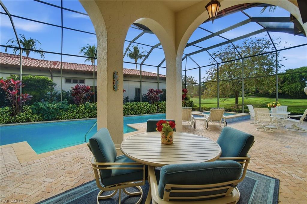 1327 Noble Heron WAY