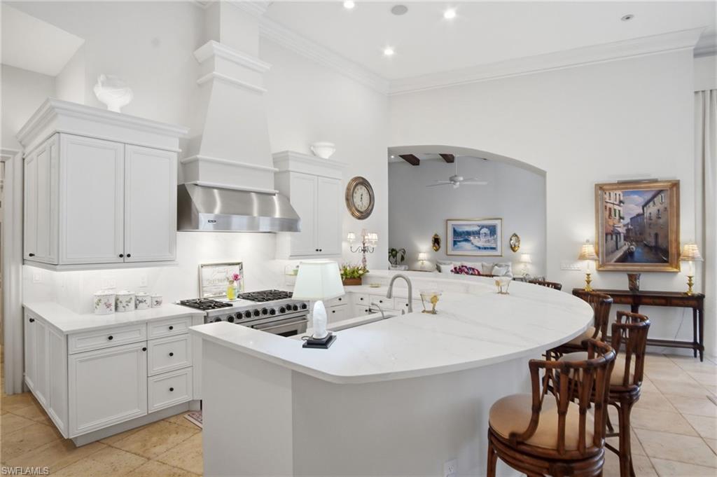 1327 Noble Heron WAY