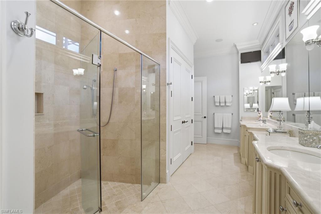 1327 Noble Heron WAY