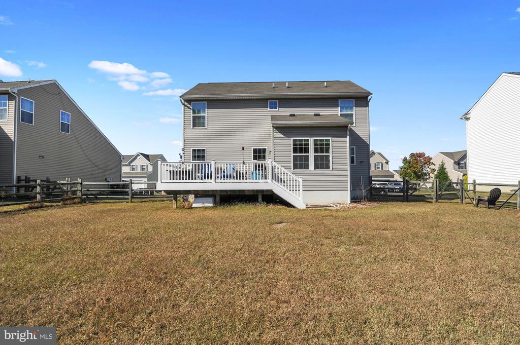 809 COLDWATER DRIVE