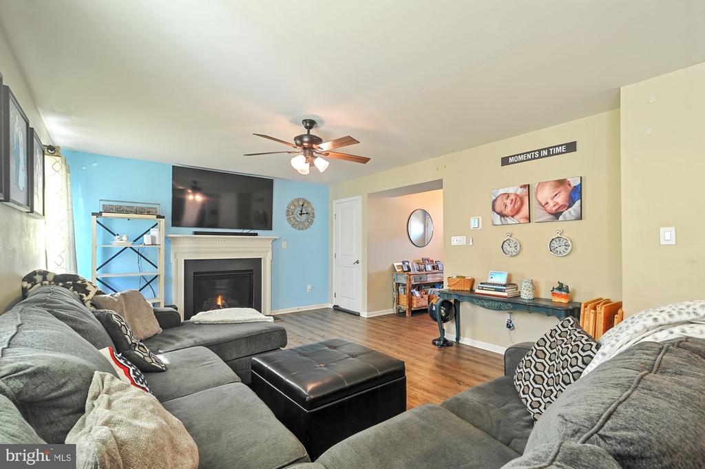 809 COLDWATER DRIVE