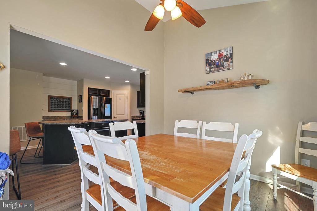809 COLDWATER DRIVE