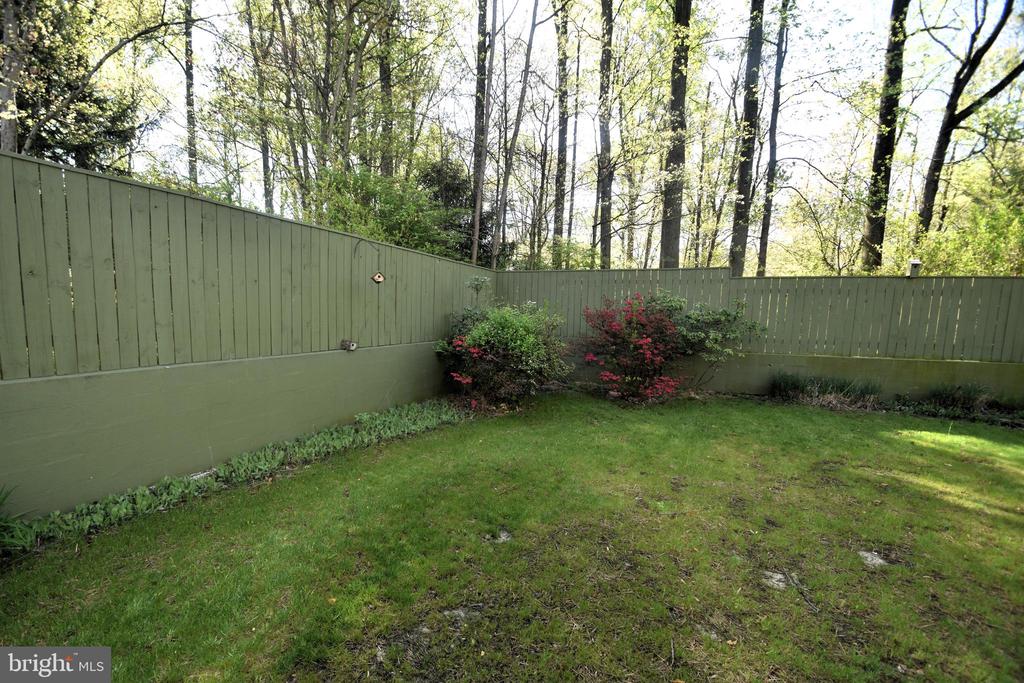 212 WEDGEWOOD ROAD