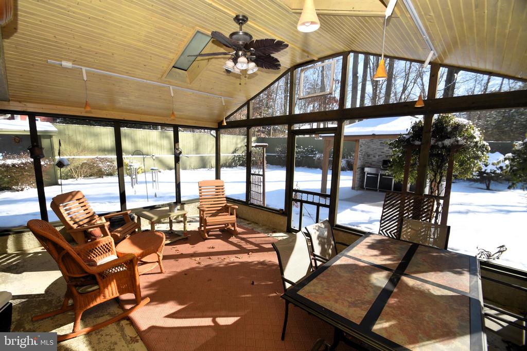 212 WEDGEWOOD ROAD