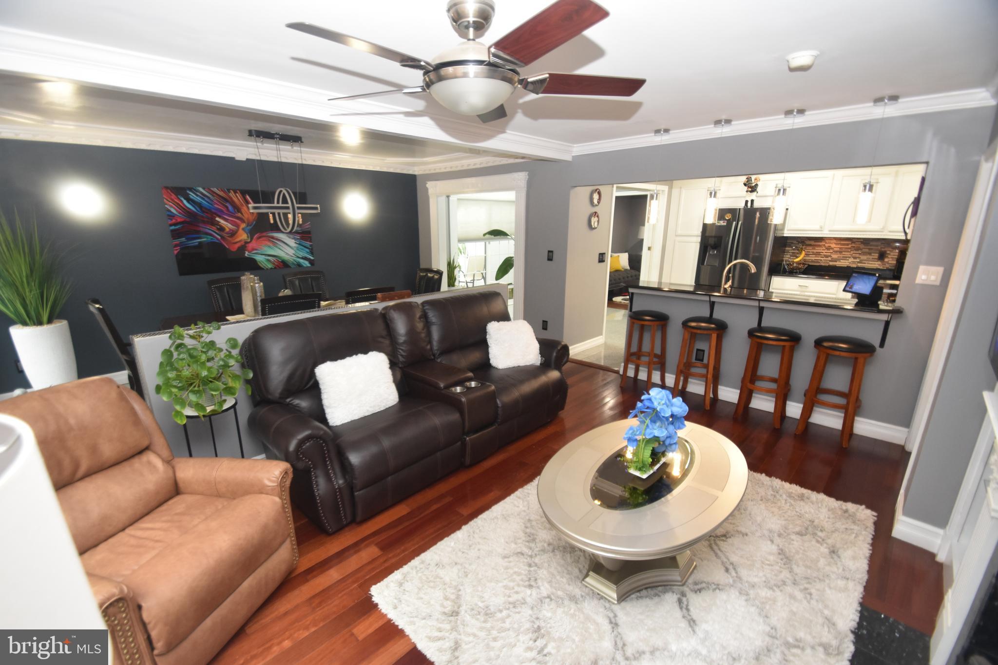 145 W RUTHERFORD