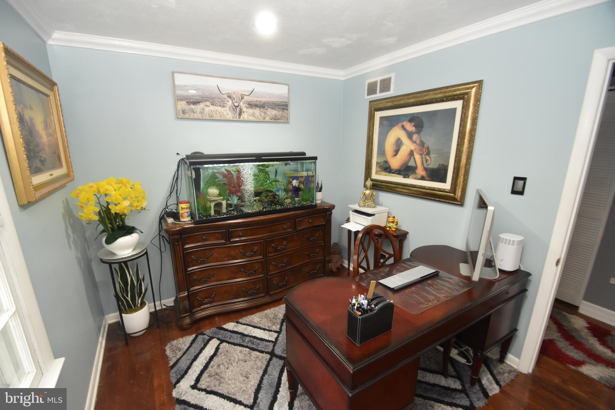145 W RUTHERFORD