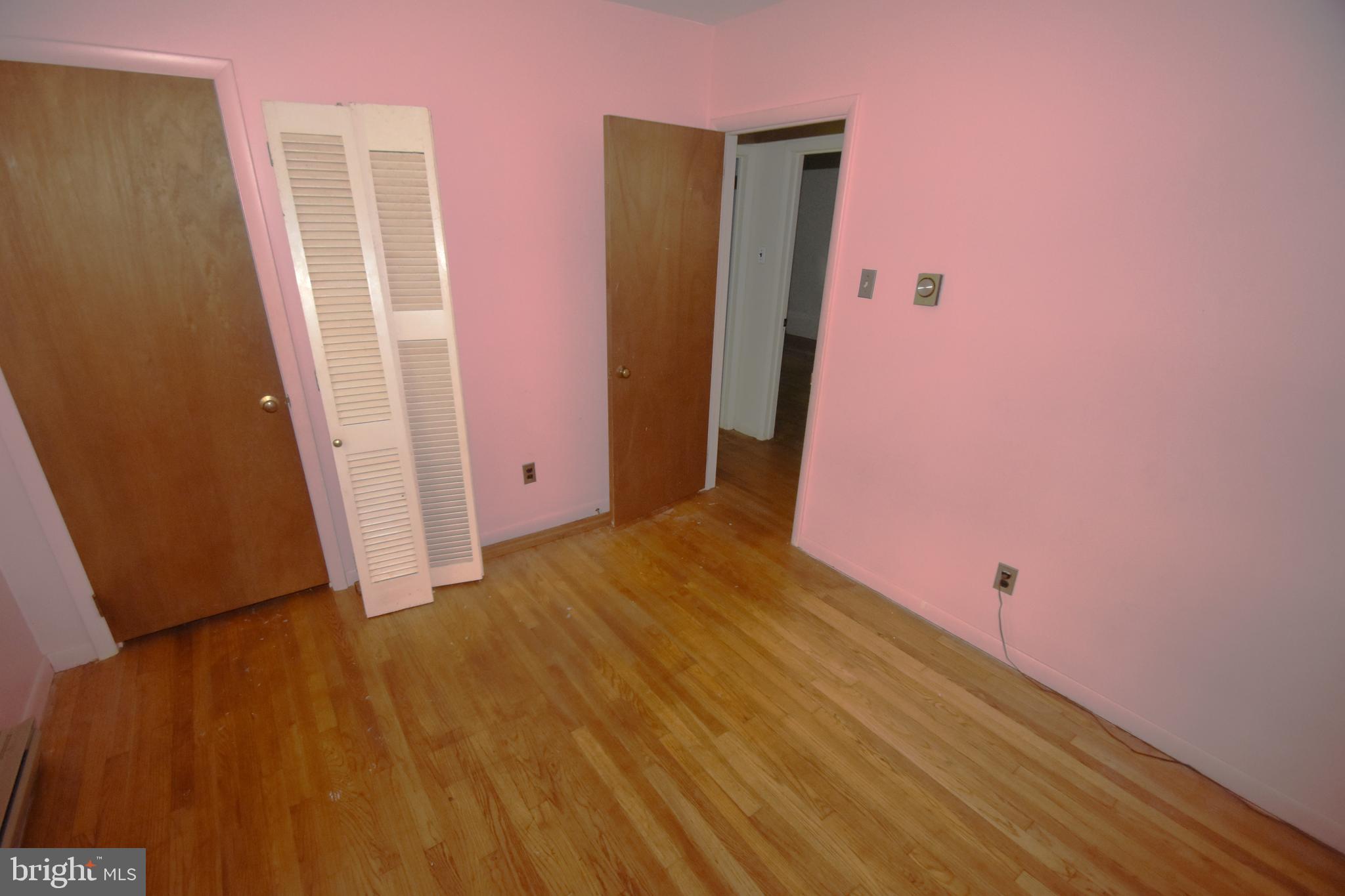668 ARBOUR DRIVE