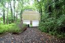 668 ARBOUR DRIVE