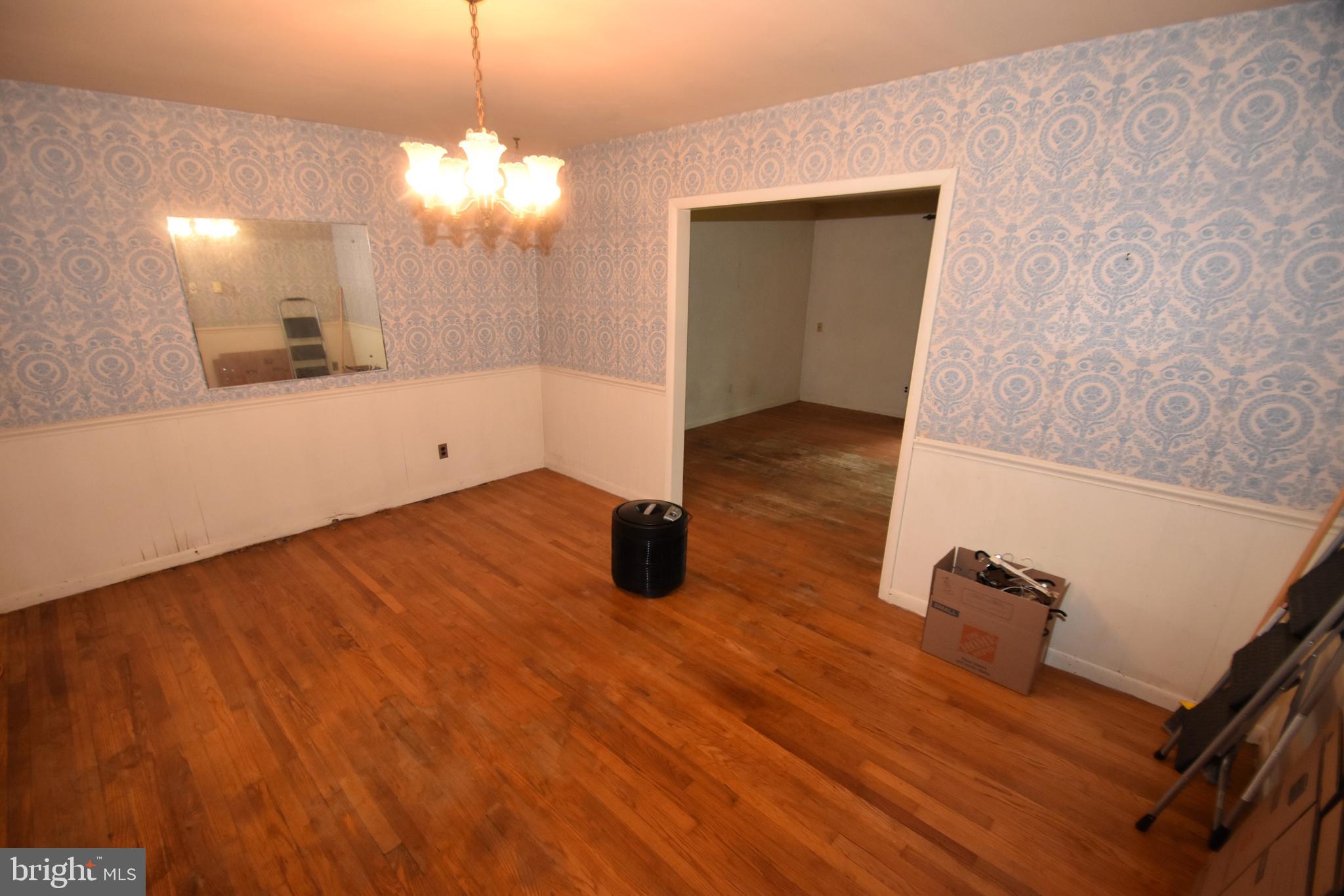 668 ARBOUR DRIVE