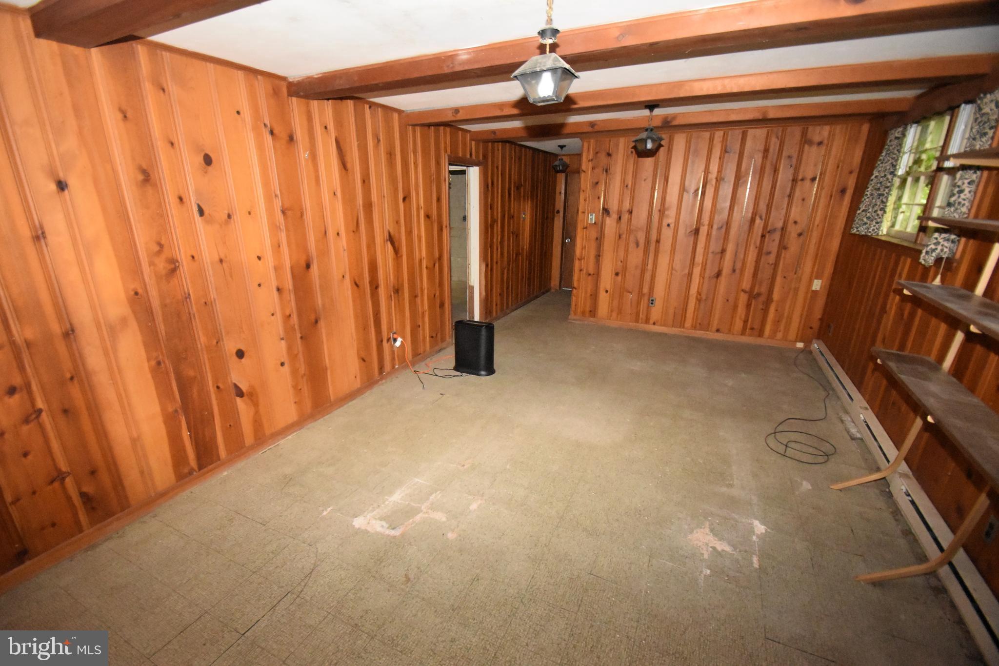 668 ARBOUR DRIVE