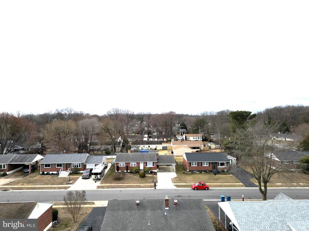 1105 RALPH ROAD
