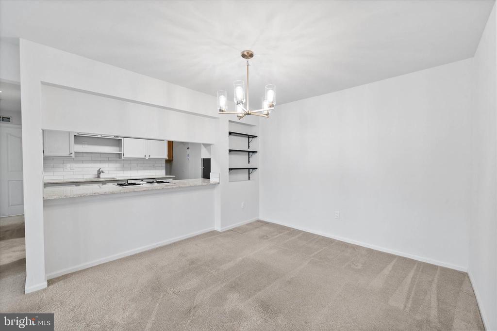 1203 WATERS EDGE DRIVE 144