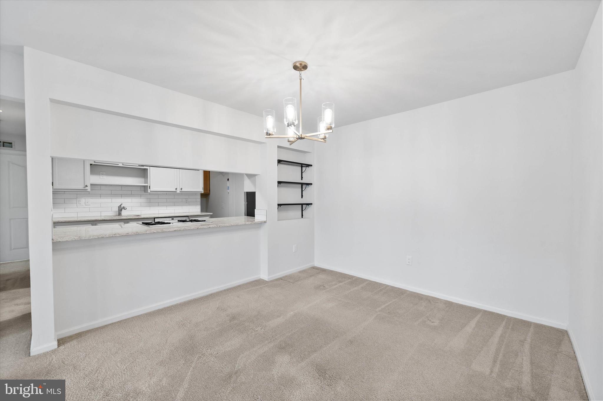 1203 WATERS EDGE DRIVE 144