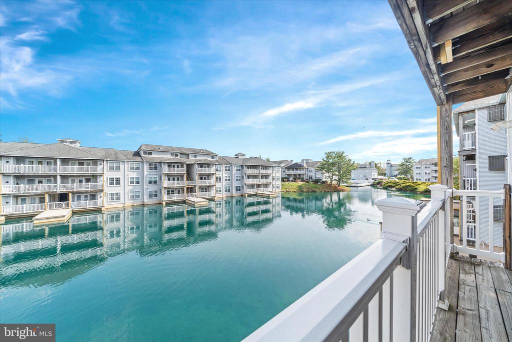 1203 WATERS EDGE DRIVE 144