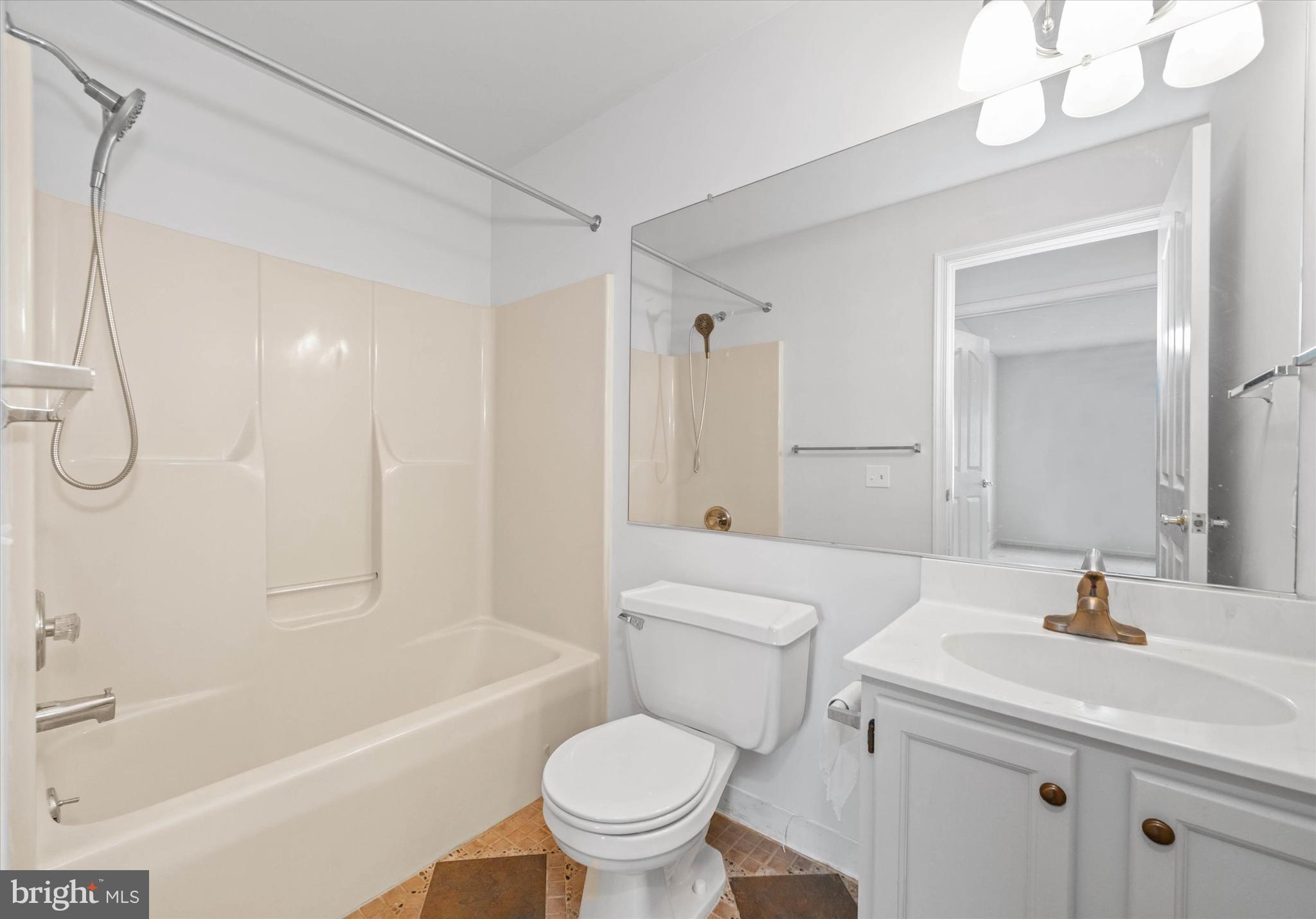 1203 WATERS EDGE DRIVE 144