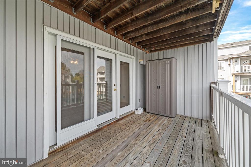1203 WATERS EDGE DRIVE 144