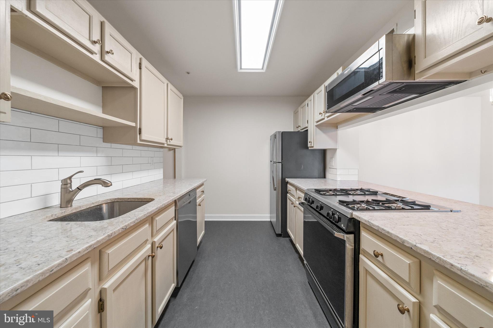 1203 WATERS EDGE DRIVE 144
