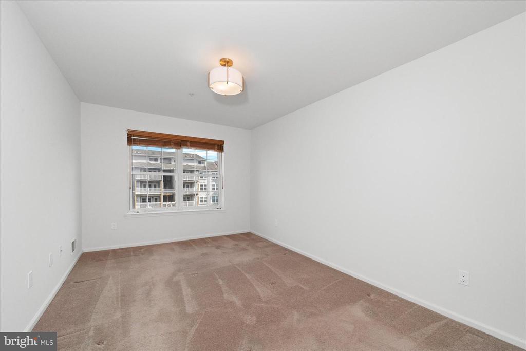 1203 WATERS EDGE DRIVE 144