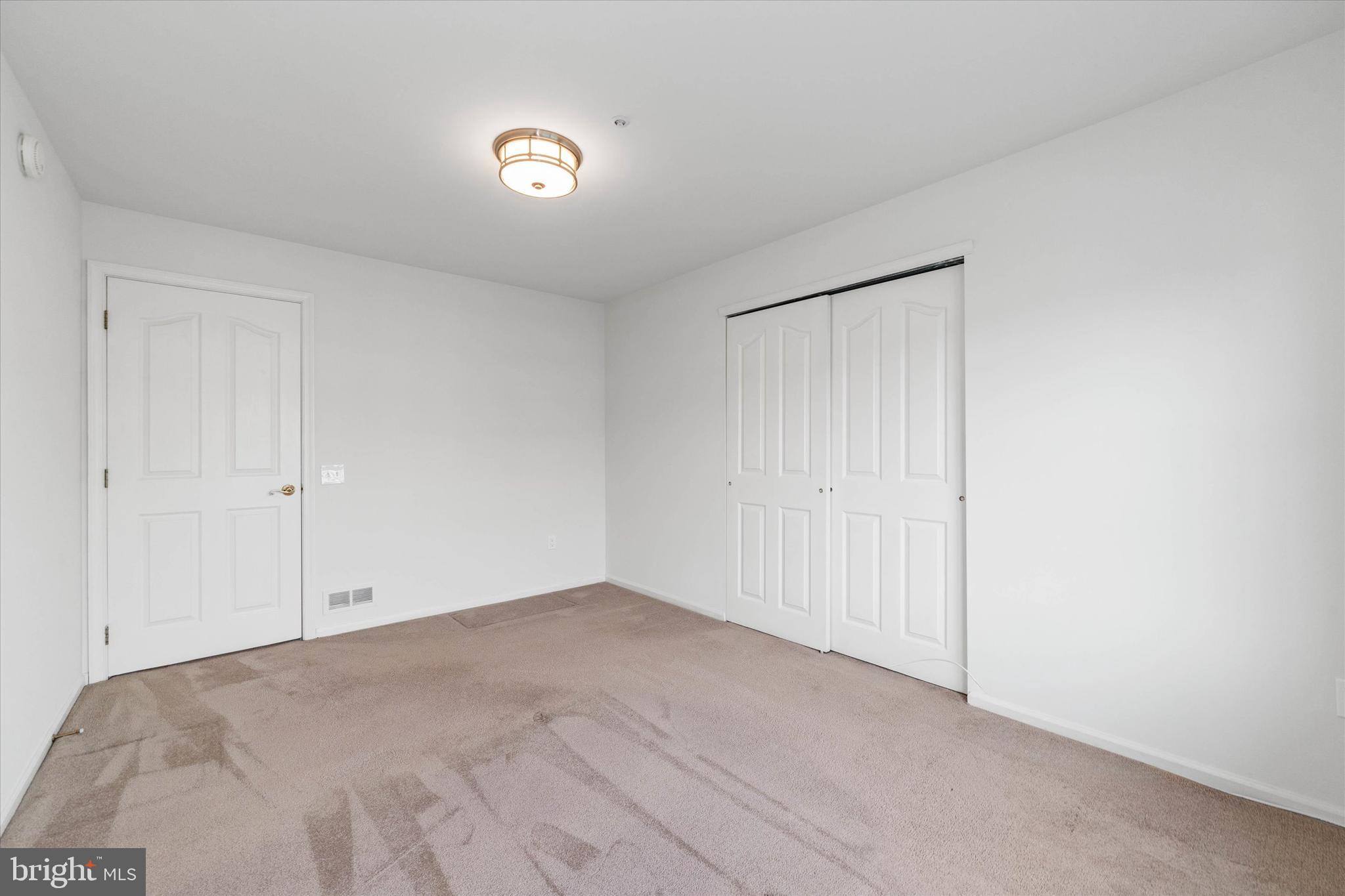 1203 WATERS EDGE DRIVE 144