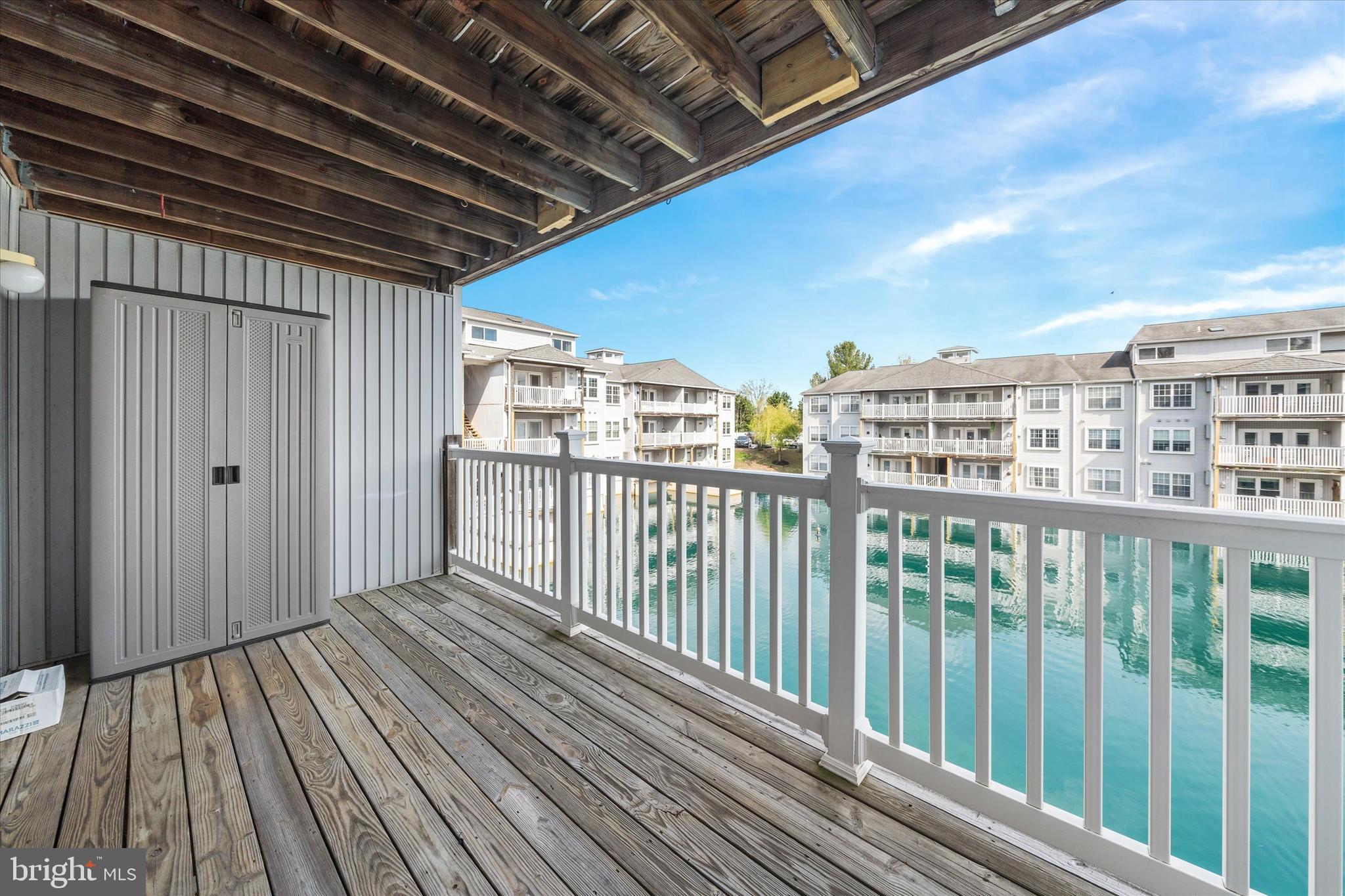1203 WATERS EDGE DRIVE 144
