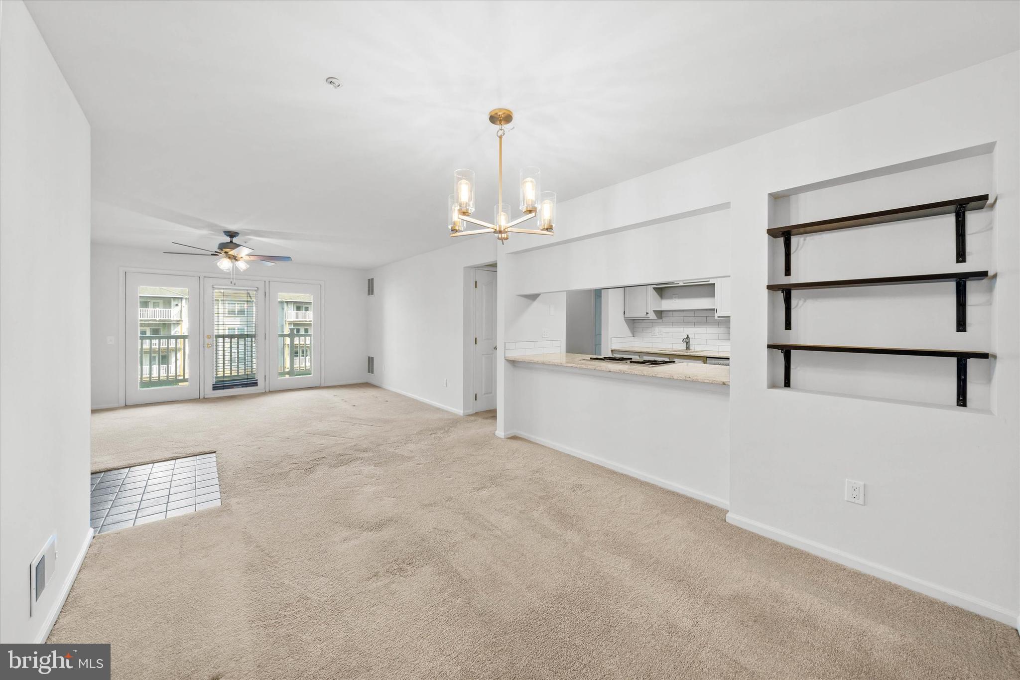 1203 WATERS EDGE DRIVE 144
