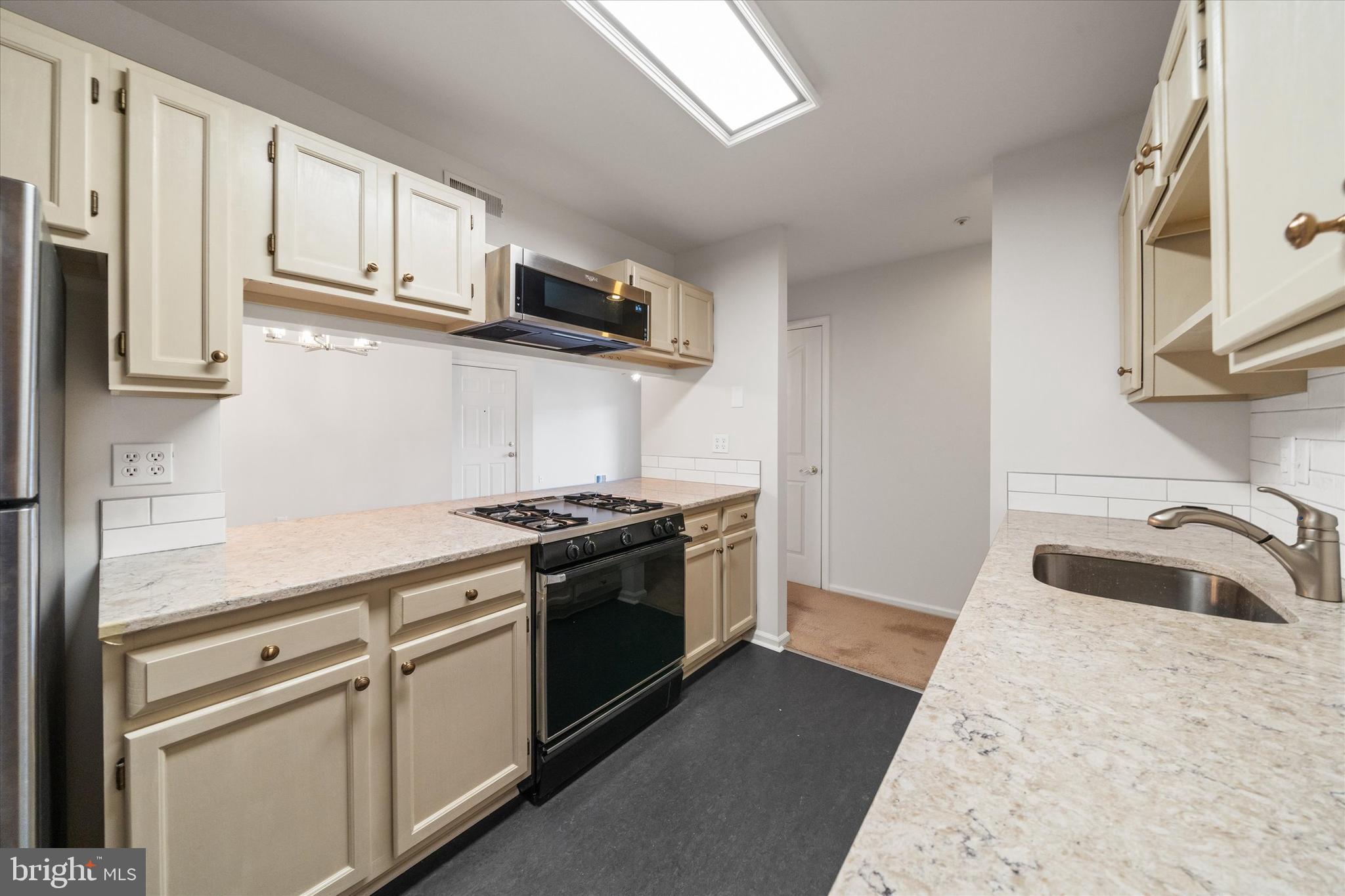 1203 WATERS EDGE DRIVE 144