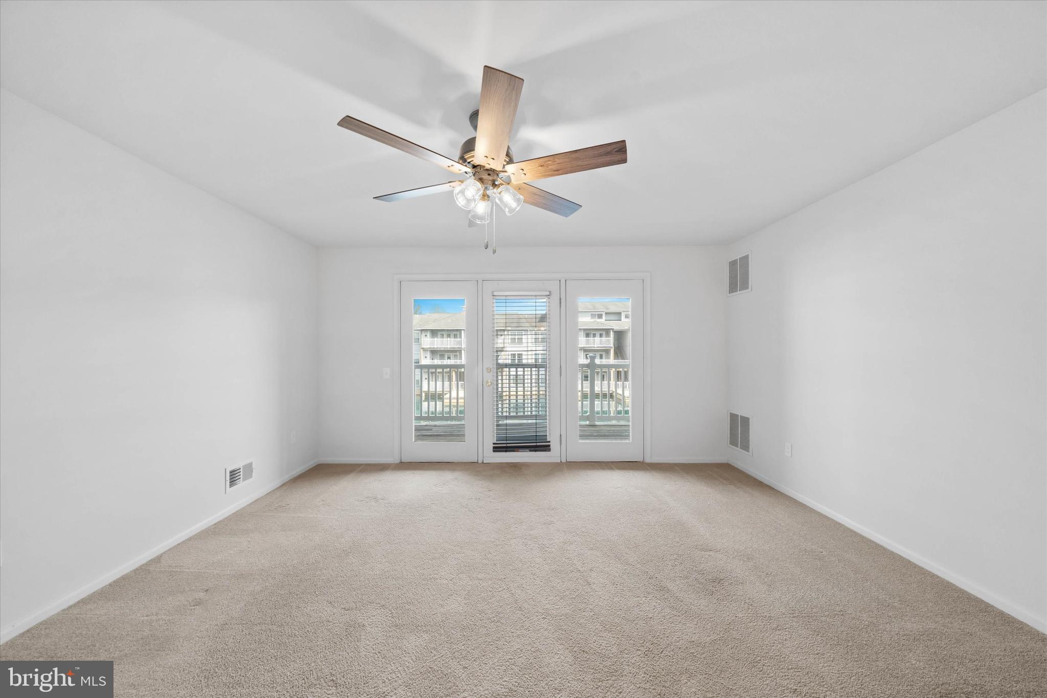 1203 WATERS EDGE DRIVE 144