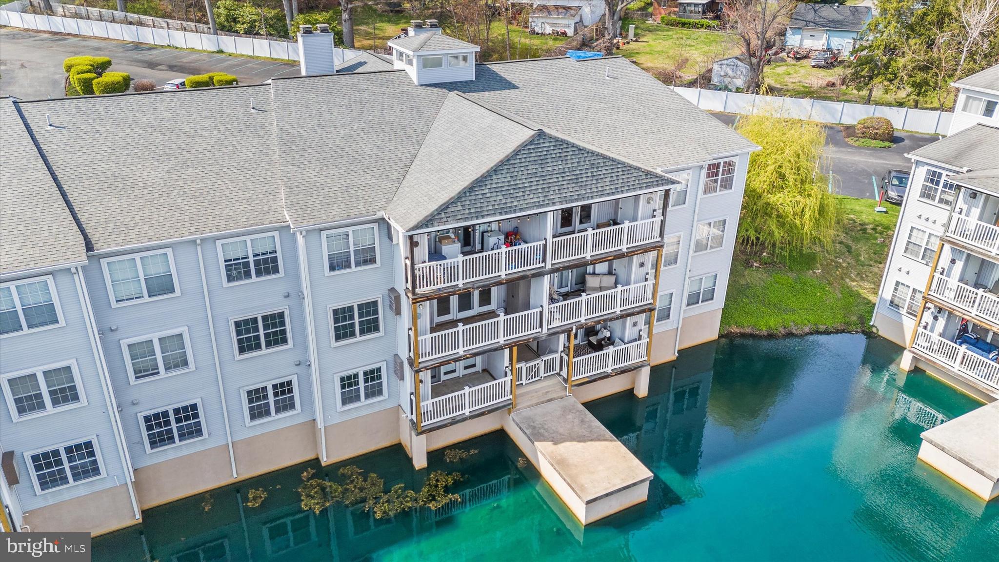 1203 WATERS EDGE DRIVE 144