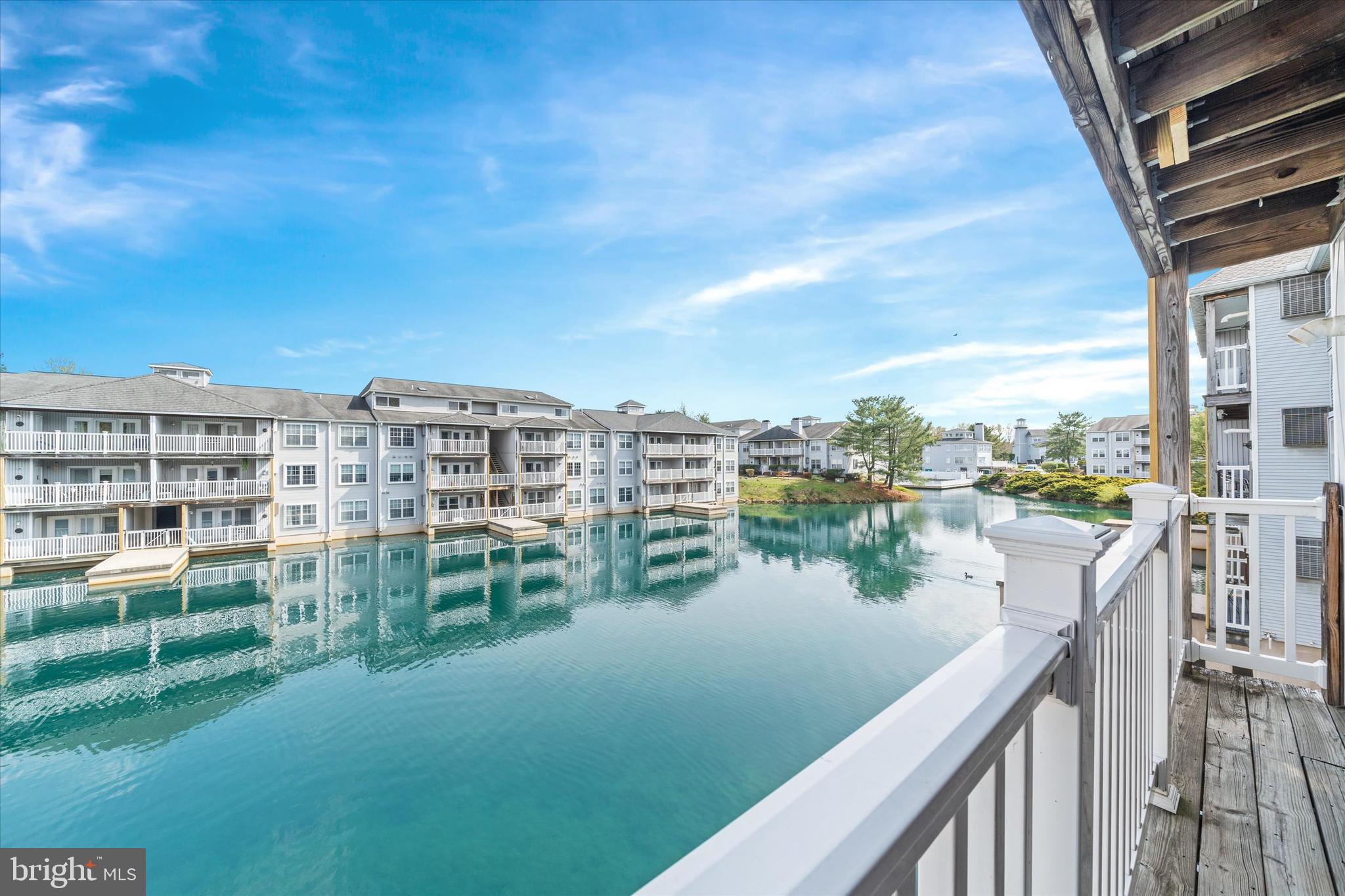 1203 WATERS EDGE DRIVE 144