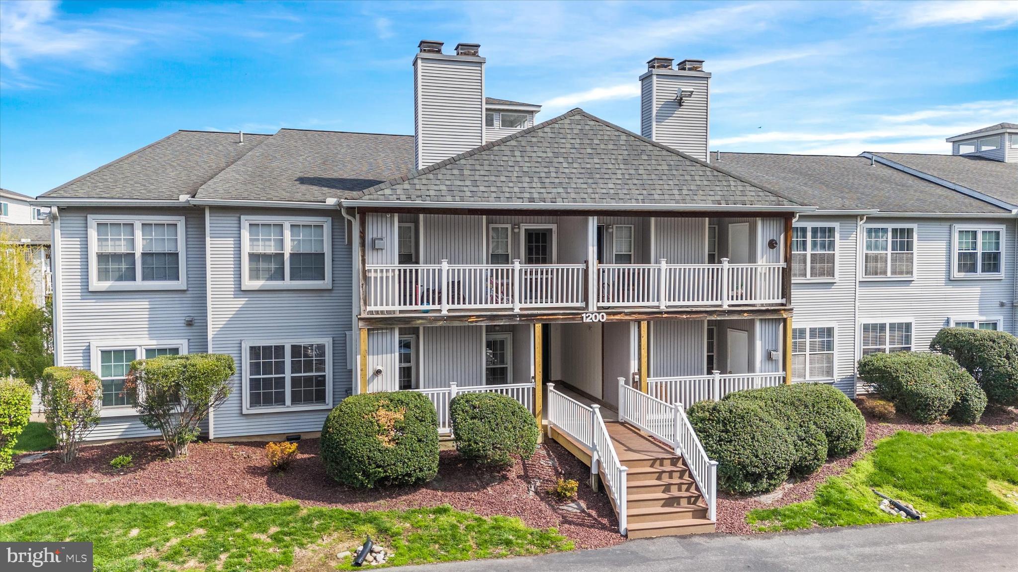 1203 WATERS EDGE DRIVE 144